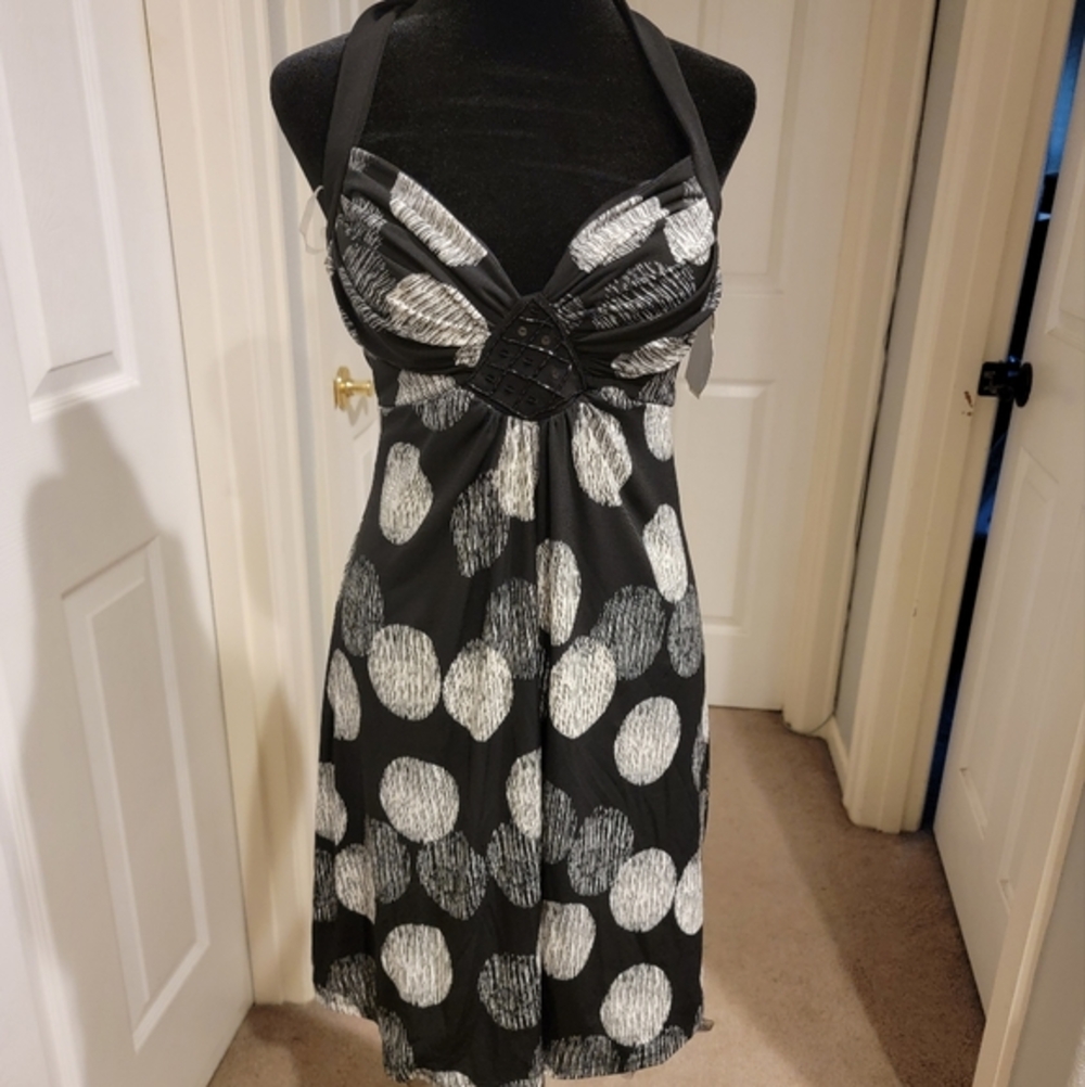 HeartSoul Dress, Small